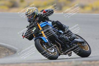 media/Nov-04-2023-2WTD (Sat) [[147bbb9217]]/B Group/1220pm (Outside Turn 2)/